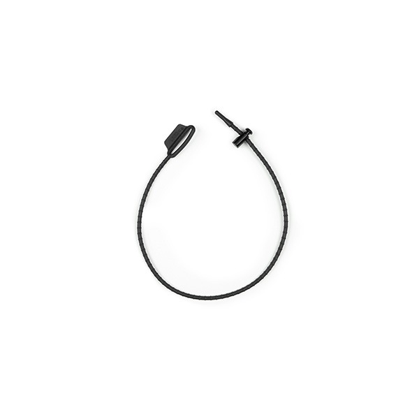 Matador リタイズ 4P チャコール [マタドール]