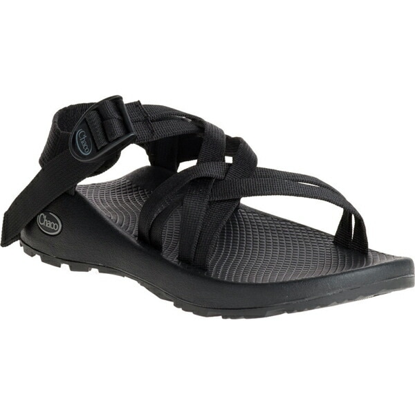 Chaco サンダル ZX1 CLASSIC 27cm Chaco（チャコ）/ ZX1 Classic 日本別注