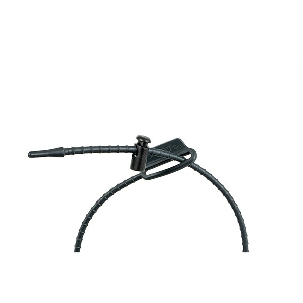 Matador リタイズ 4P チャコール [マタドール]