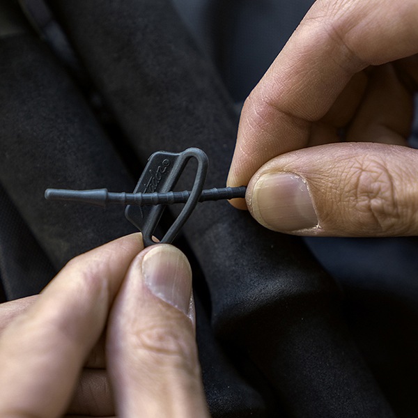 Matador リタイズ 4P チャコール [マタドール]