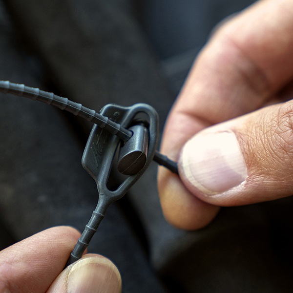 Matador リタイズ 4P チャコール [マタドール]