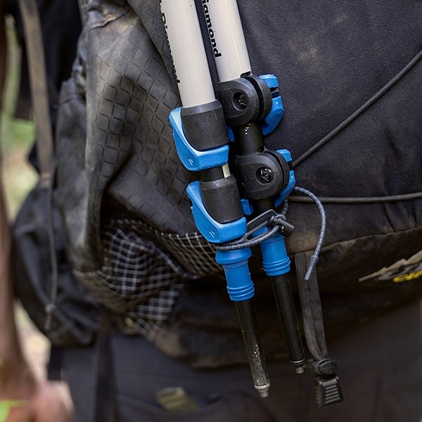 Matador リタイズ 4P チャコール [マタドール]