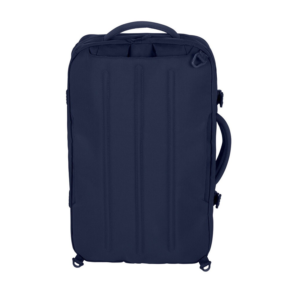 EagleCreek EXP トランジットバッグ 23L Kauai Blue [イーグルクリーク]