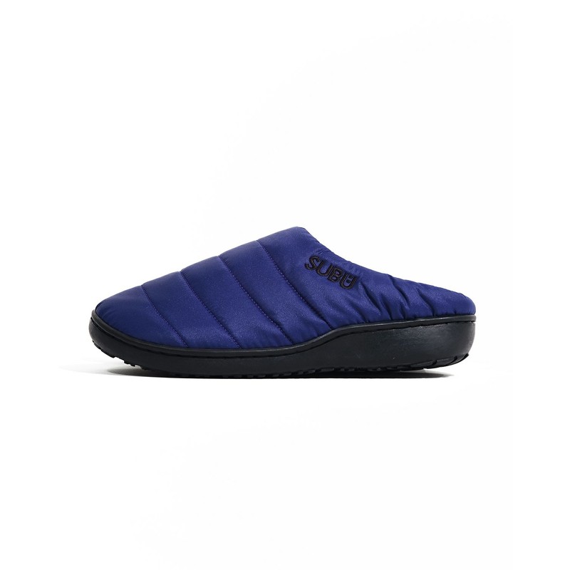 SUBU SUBU NAVY [スブ]