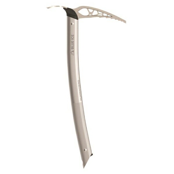 blue ice ハミングバード グレー 45cm [ブルーアイス]