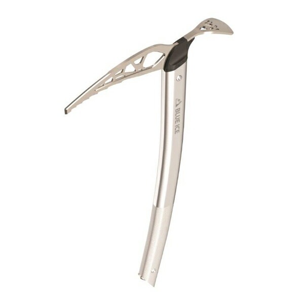 blue ice ハミングバード グレー 45cm [ブルーアイス]