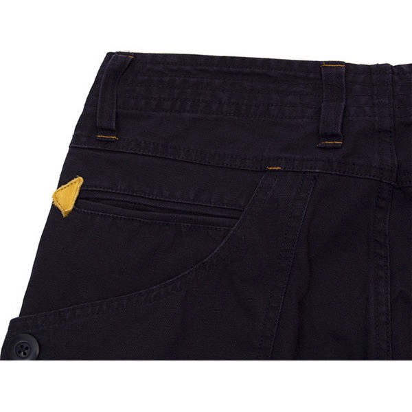GRIPSWANYネイビー ワークパンツ 楽天市場】【SALE／35%OFF】(M)STYLE UP CHINO GLOBAL WORK