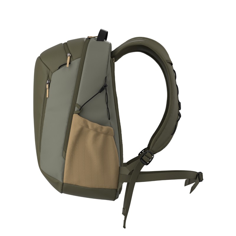 ARC'TERYX Mantis 26 Backpack Tatsu / Forage [アークテリクス]