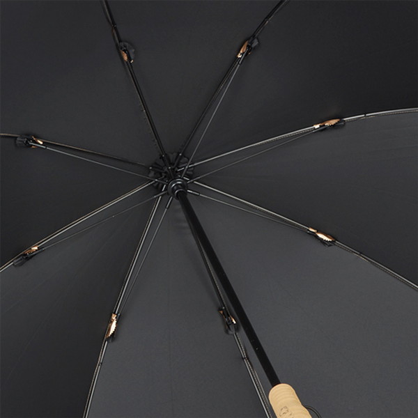 [当日出荷可] Gossamer Gear GOLD DOME ULTRALIGHT UMBRELLA Gold [ゴッサマーギア]