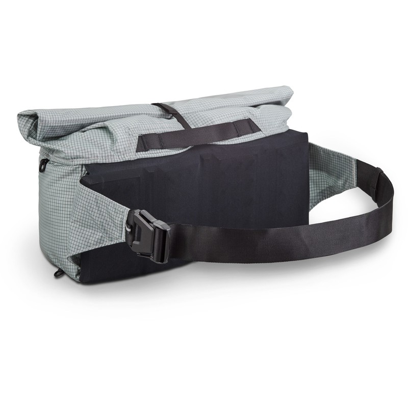 当日出荷可] Gossamer Gear TypeII Piku Grey [ゴッサマーギア]
