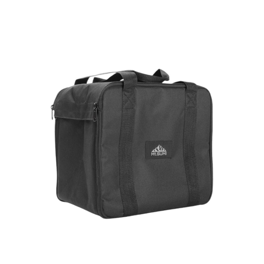 [当日出荷可] Mt.SUMI アウトドア薪ストーブ マイクロ 2 [マウントスミ]