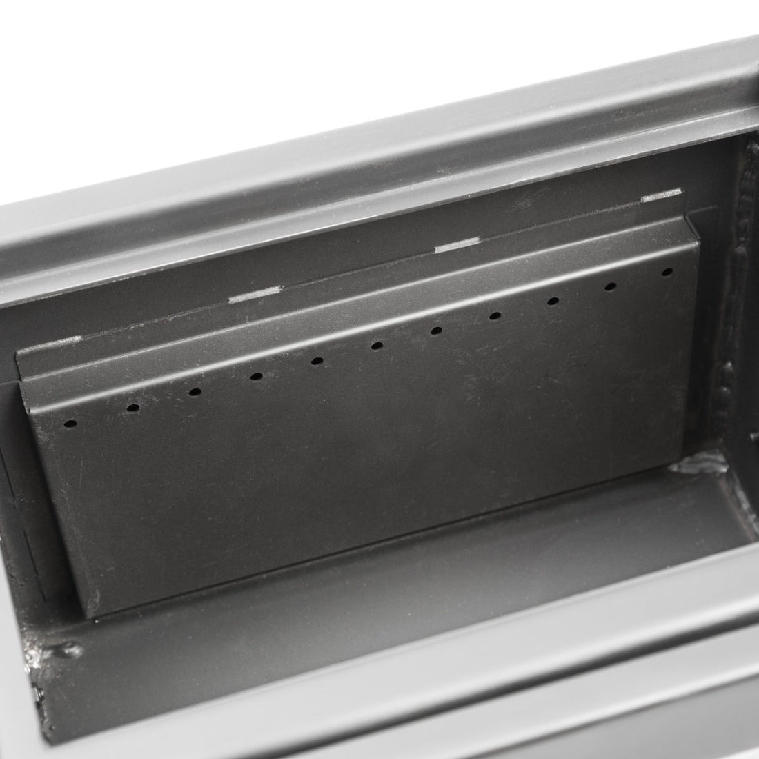 [当日出荷可] Mt.SUMI アウトドア薪ストーブ マイクロ 2 [マウントスミ]