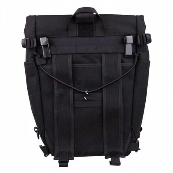 FAIRWEATHER/フェアウェザー パニアバッグ FAIRWEATHER 【All terrain pannier】パニアバッグ (フェア
