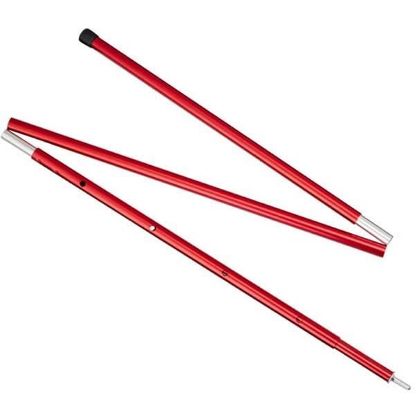 MSR アジャスタブルポール 8フィート [エムエスアール]