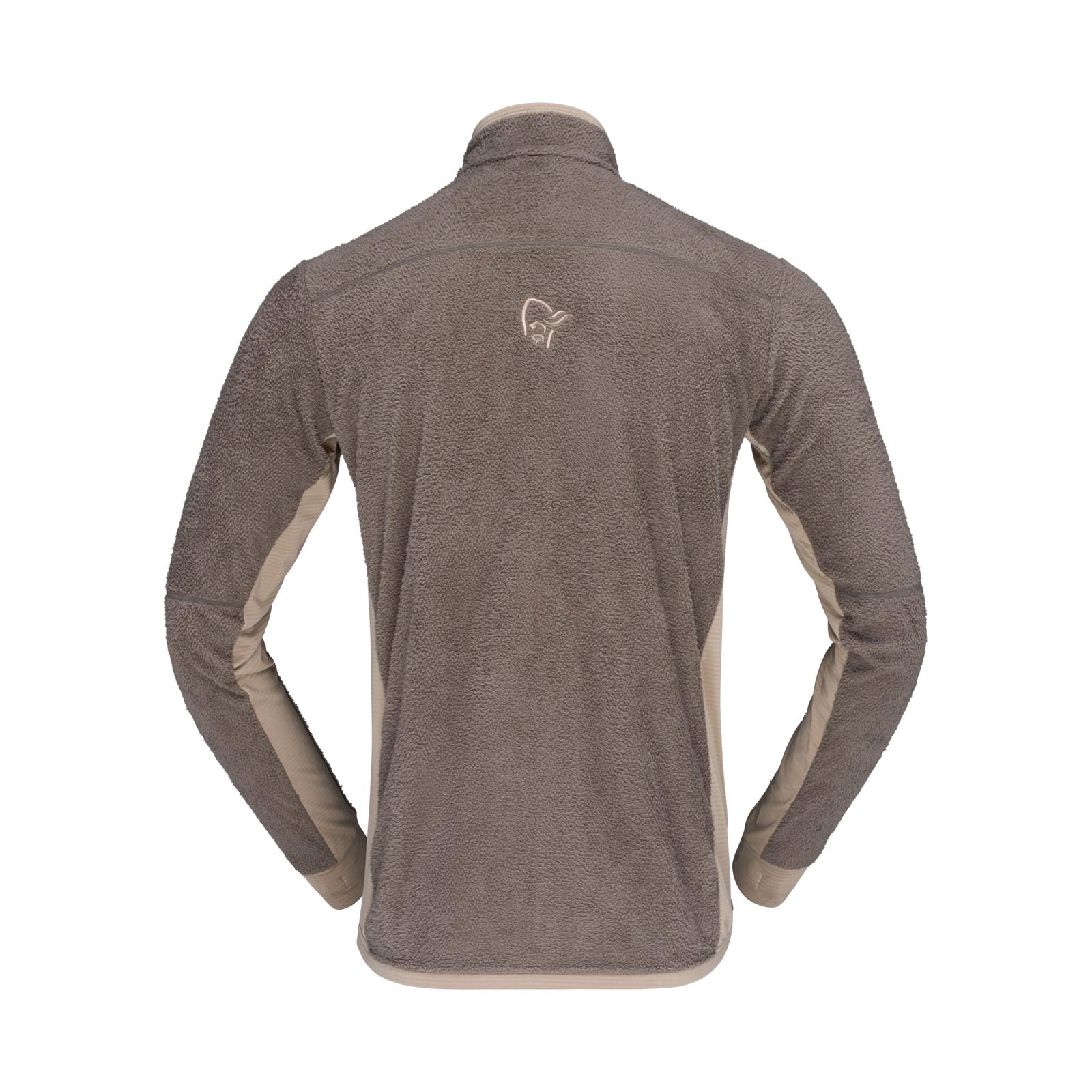 [当日出荷可][20%OFF] NORRONA falketind warm1 active Jacket M's Bungee cord/Winter Twig [ノローナ]