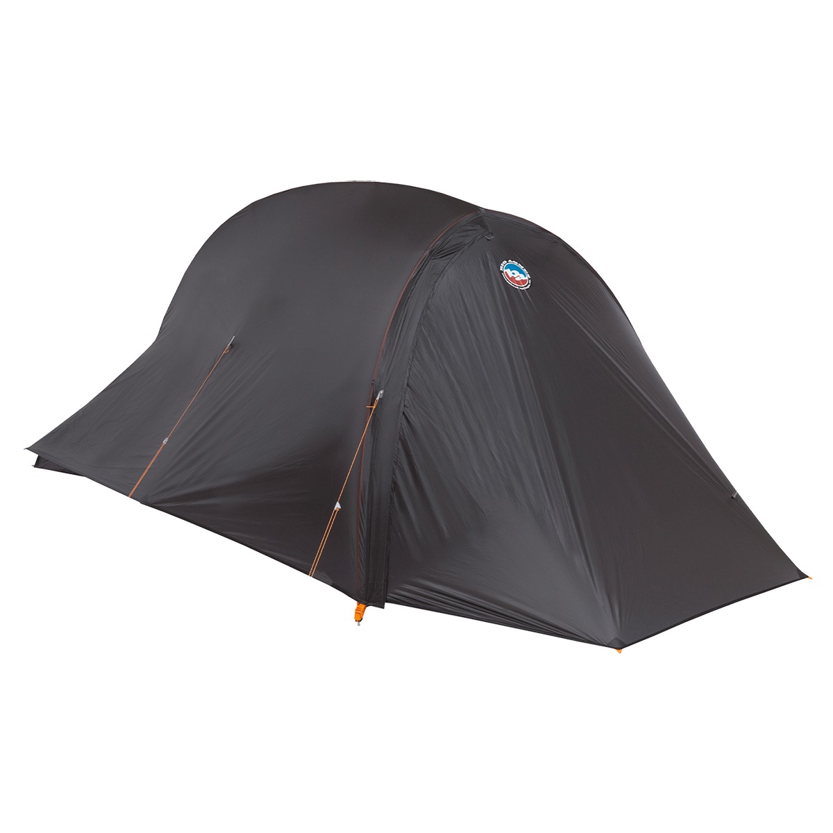 BIG AGNES フライクリーク UL1 [ビッグアグネス]