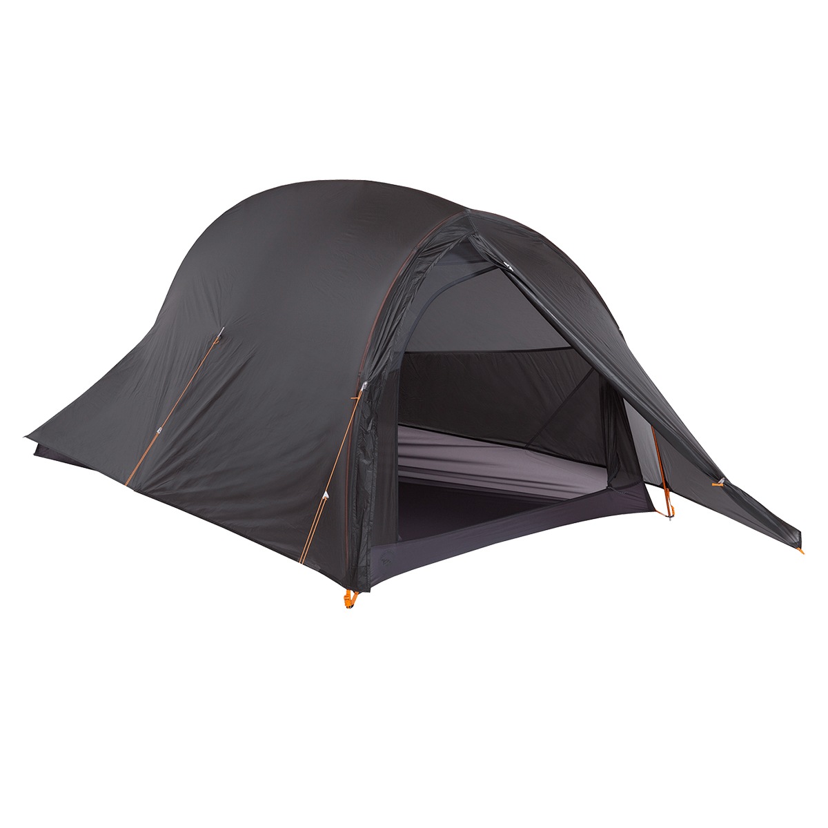 BIG AGNES フライクリーク UL1 [ビッグアグネス]
