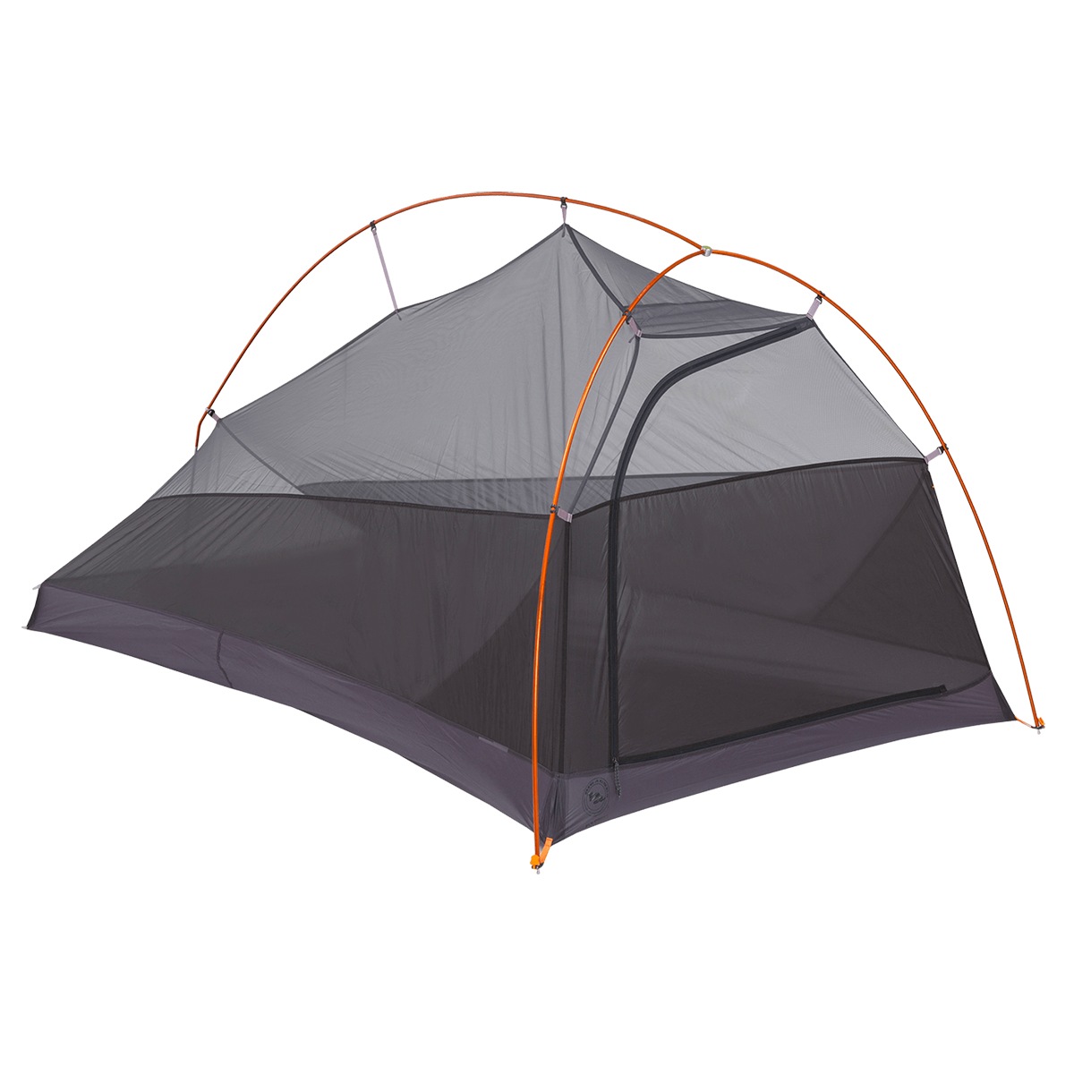 BIG AGNES フライクリーク UL1 [ビッグアグネス]