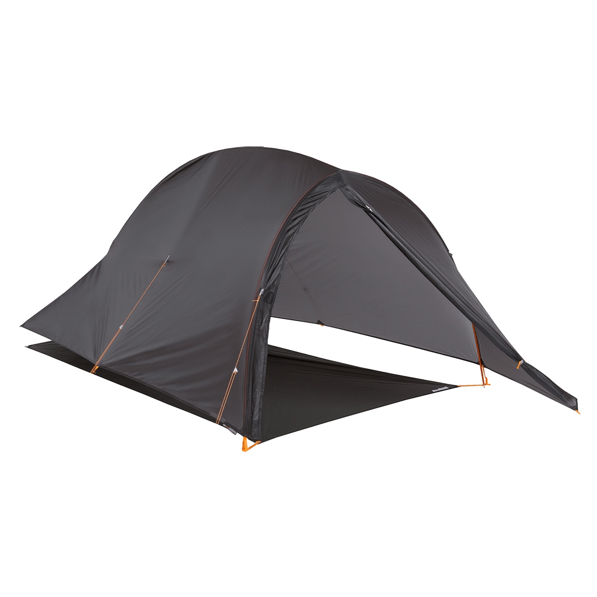 BIG AGNES フライクリーク UL1 [ビッグアグネス]
