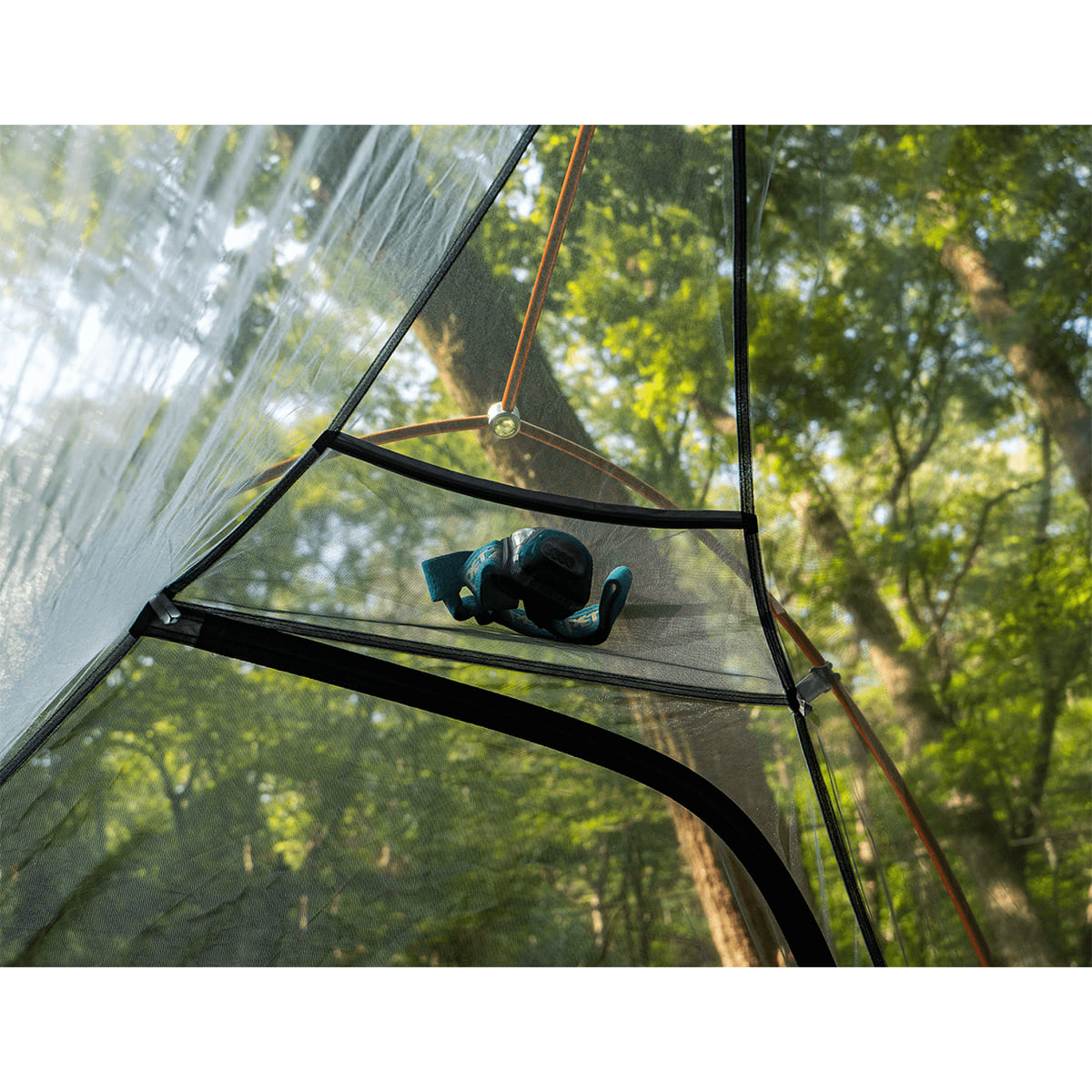 BIG AGNES フライクリーク UL1 [ビッグアグネス]