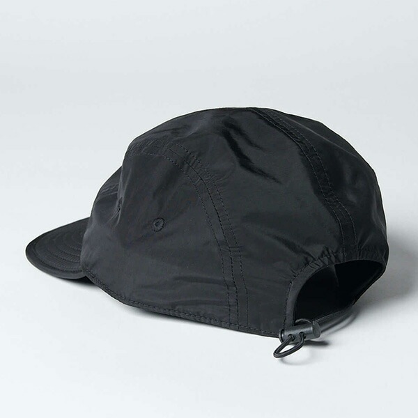 MURACO WR 5 Panel Cap [ムラコ]