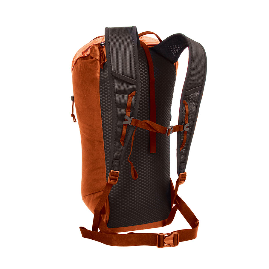 ドラゴンフライ BLUE ICE ブルーアイス ドラゴンフライ 26