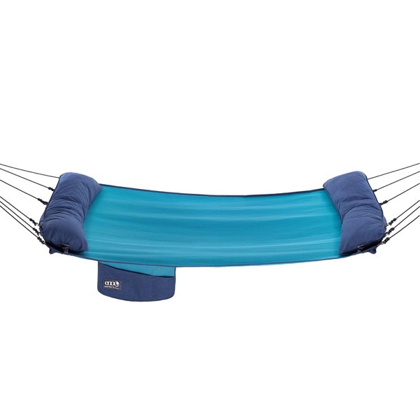 eno SuperNest SL Coastal Blue [イノー]