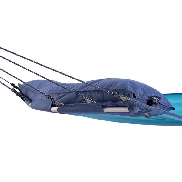 eno SuperNest SL Coastal Blue [イノー]