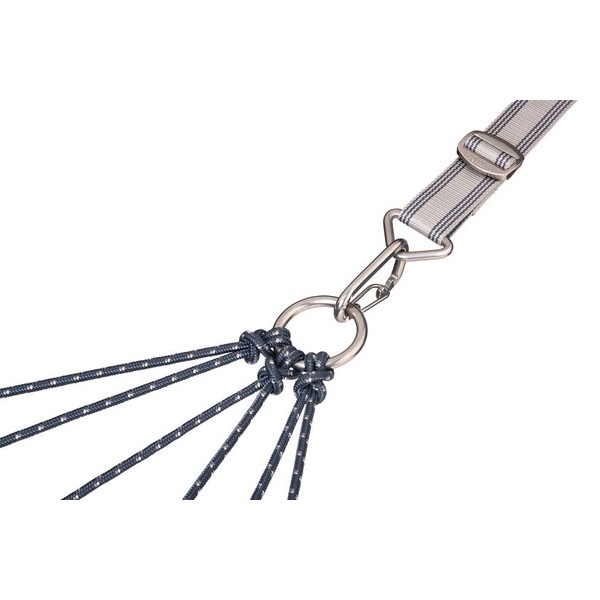 eno SuperNest SL Coastal Blue [イノー]