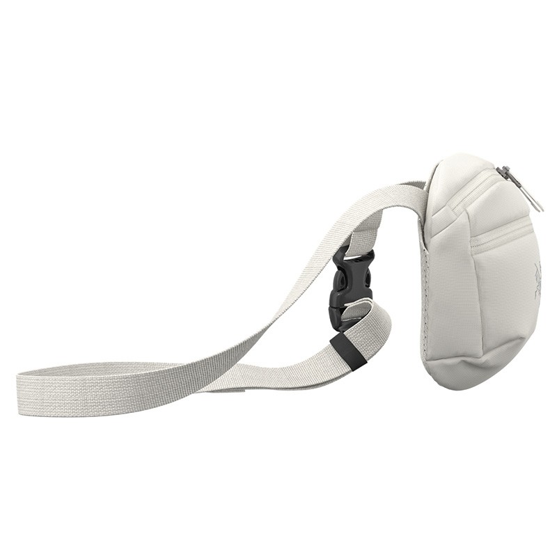 ARC'TERYX Mantis 1 Waist Pack Arctic Silk [アークテリクス]
