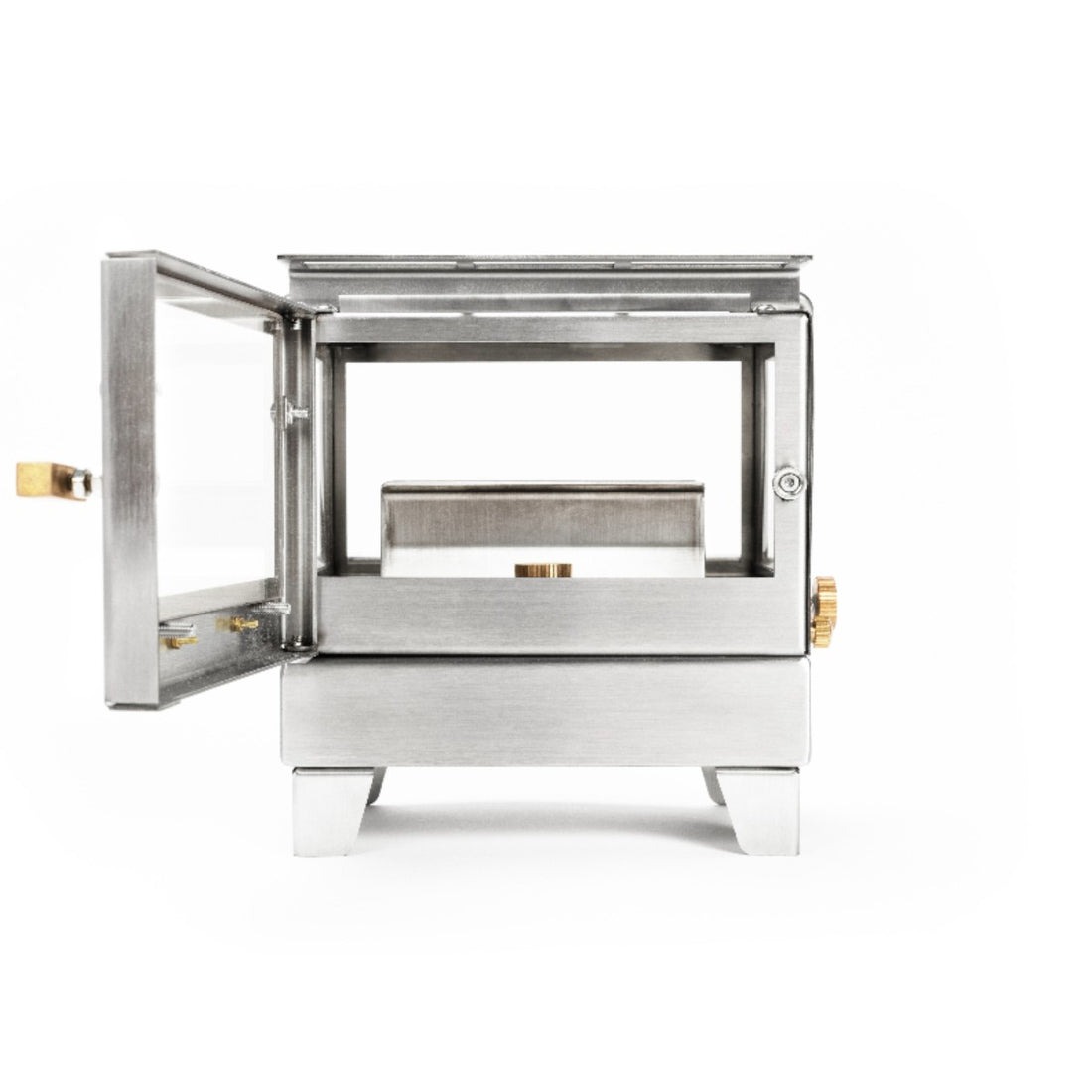 [当日出荷可] Mt.SUMI オイルストーブ オーラ ルミ [マウントスミ]