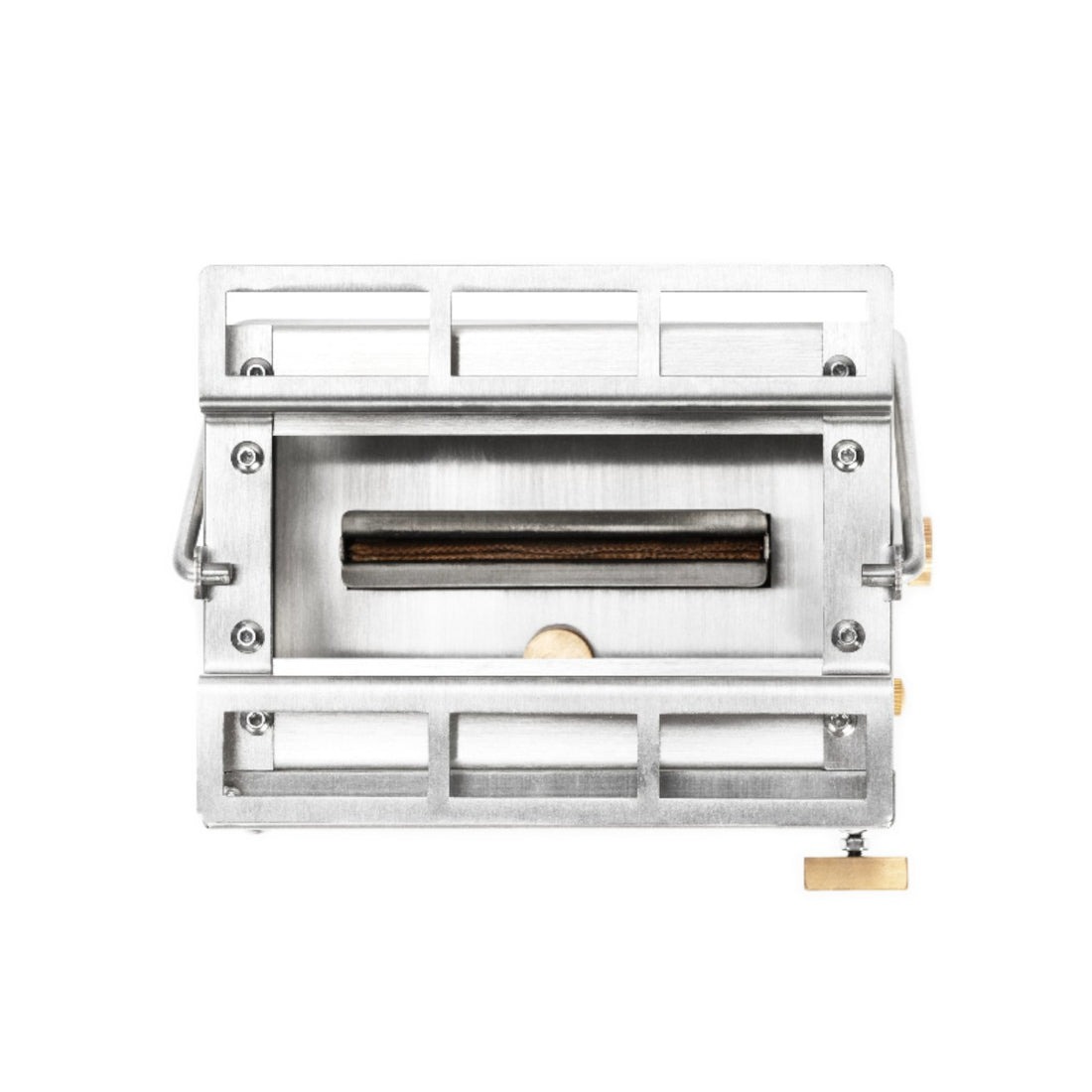 [当日出荷可] Mt.SUMI オイルストーブ オーラ ルミ [マウントスミ]