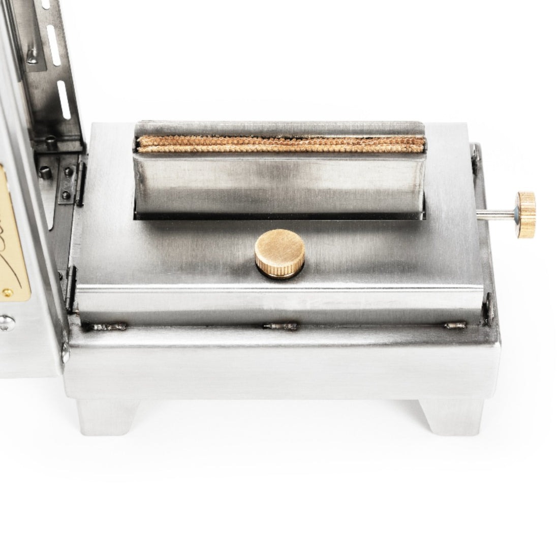 [当日出荷可] Mt.SUMI オイルストーブ オーラ ルミ [マウントスミ]