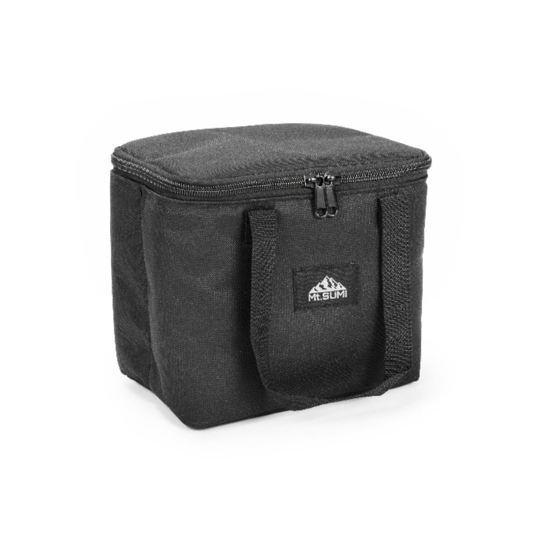 [当日出荷可] Mt.SUMI オイルストーブ オーラ ルミ [マウントスミ]