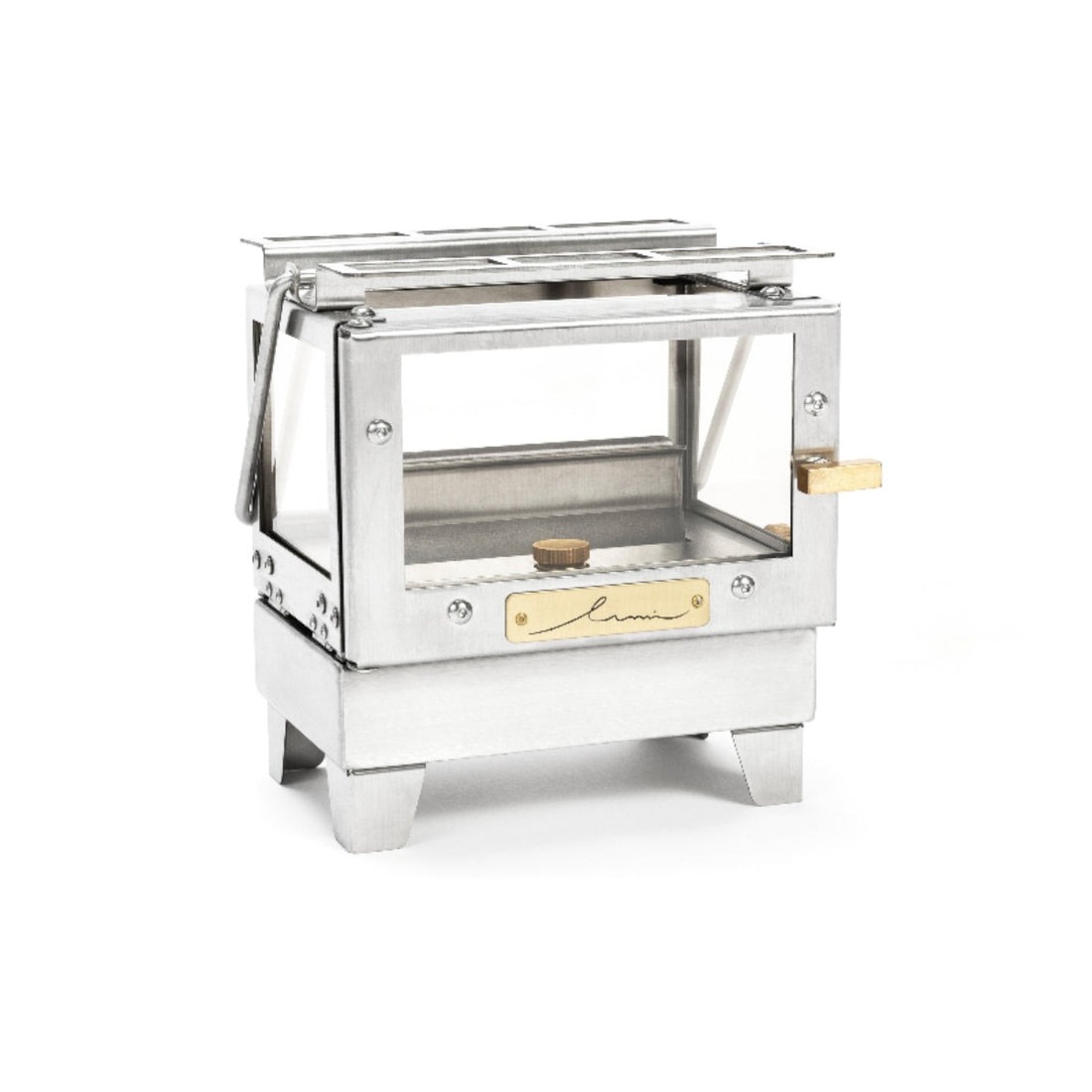 [当日出荷可] Mt.SUMI オイルストーブ オーラ ルミ [マウントスミ]