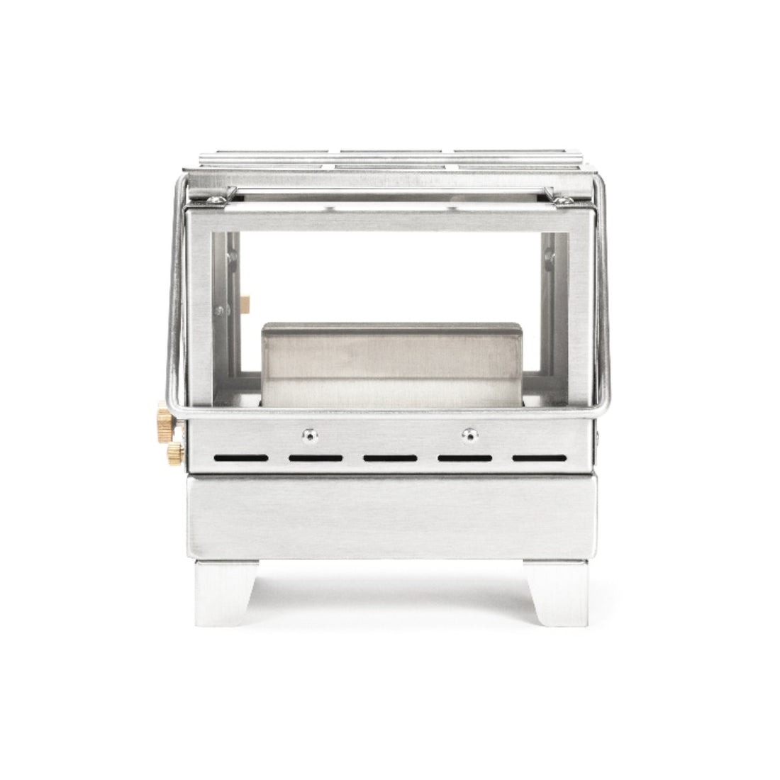 [当日出荷可] Mt.SUMI オイルストーブ オーラ ルミ [マウントスミ]