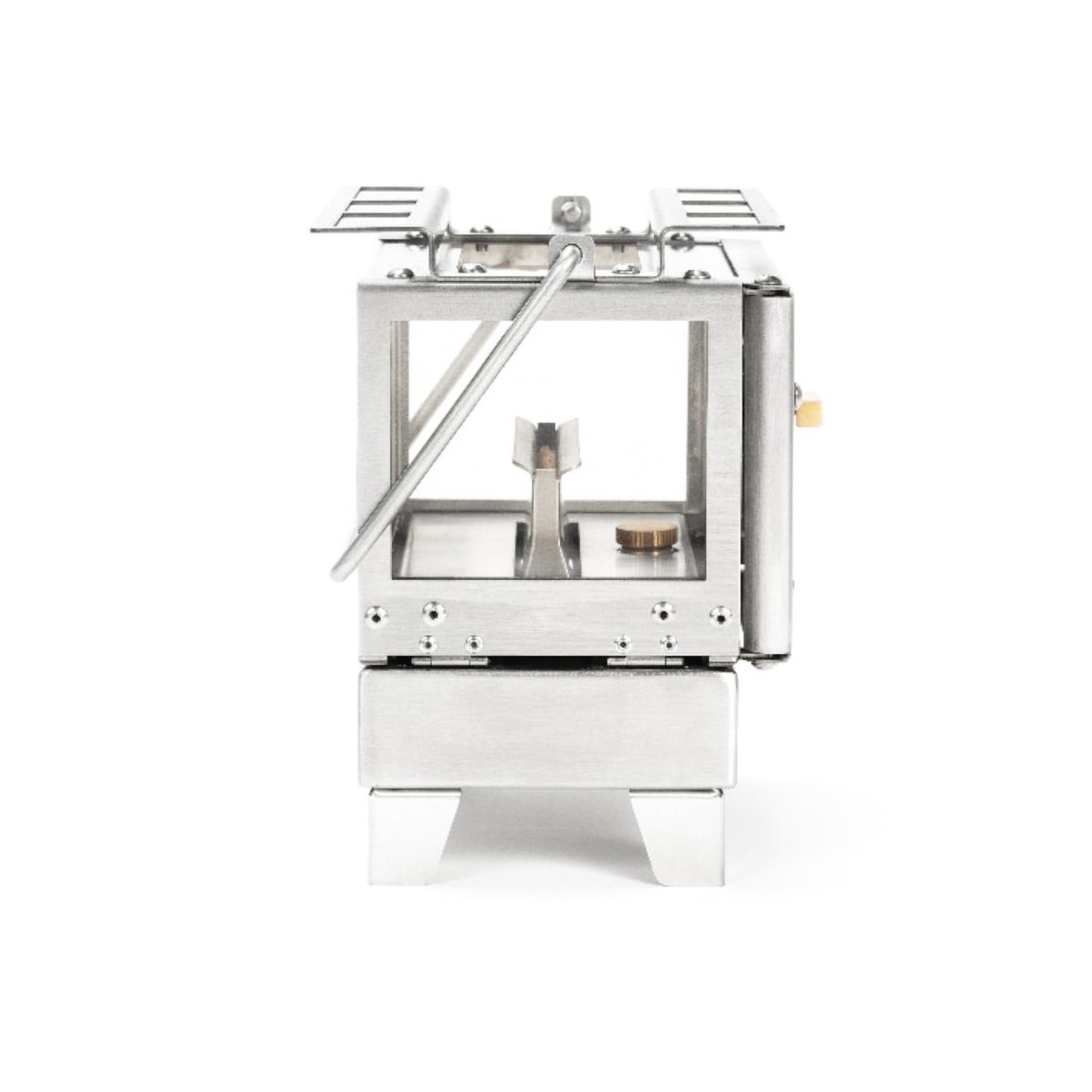 [当日出荷可] Mt.SUMI オイルストーブ オーラ ルミ [マウントスミ]