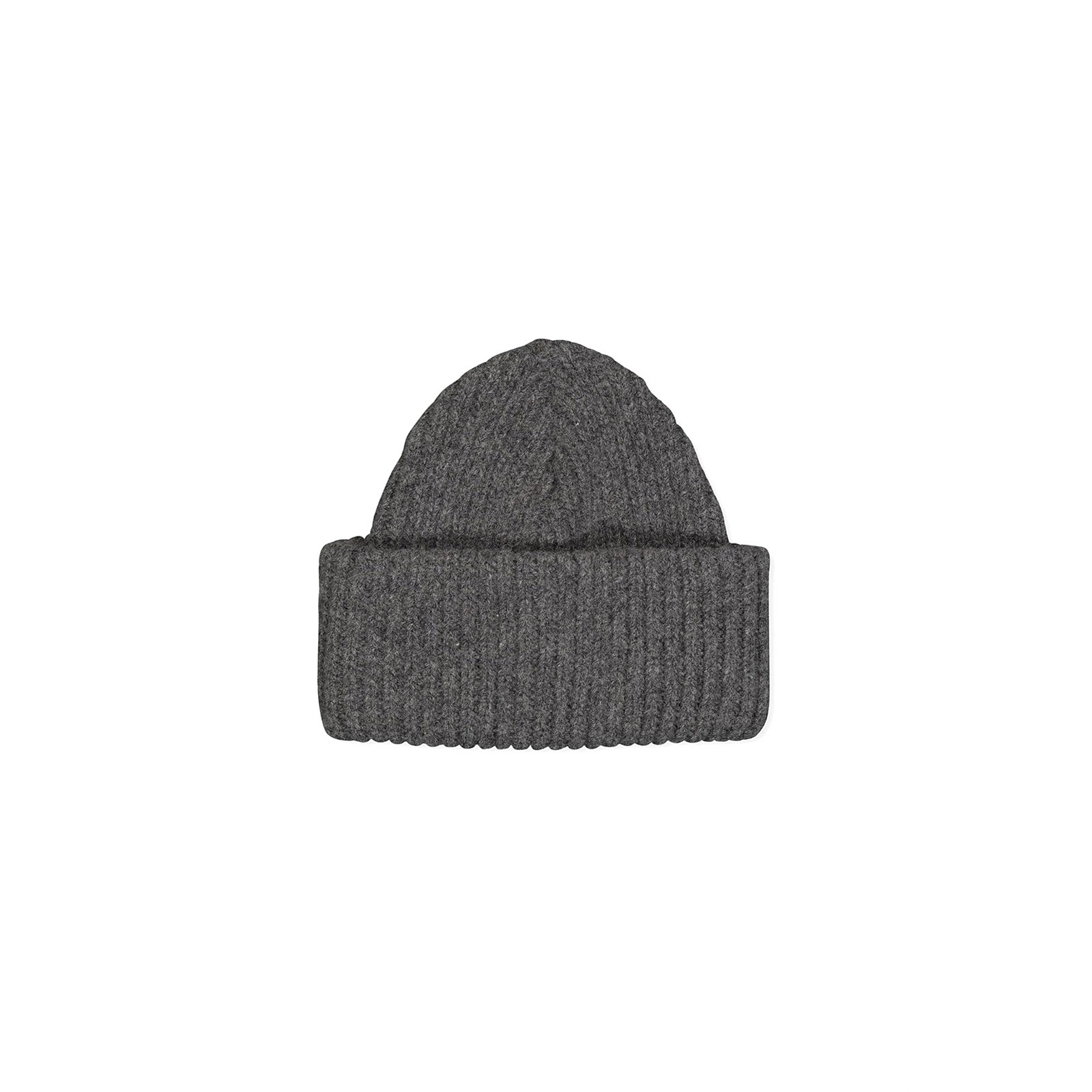 Houdini Big Hat Granite [フーディニ]