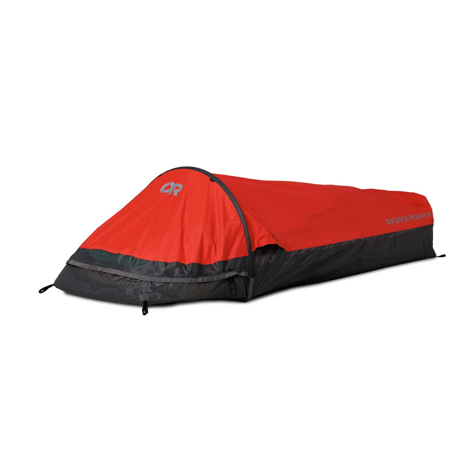 OUTDOOR RESEARCH Helium UL Bivy SPCE [アウトドアリサーチ]