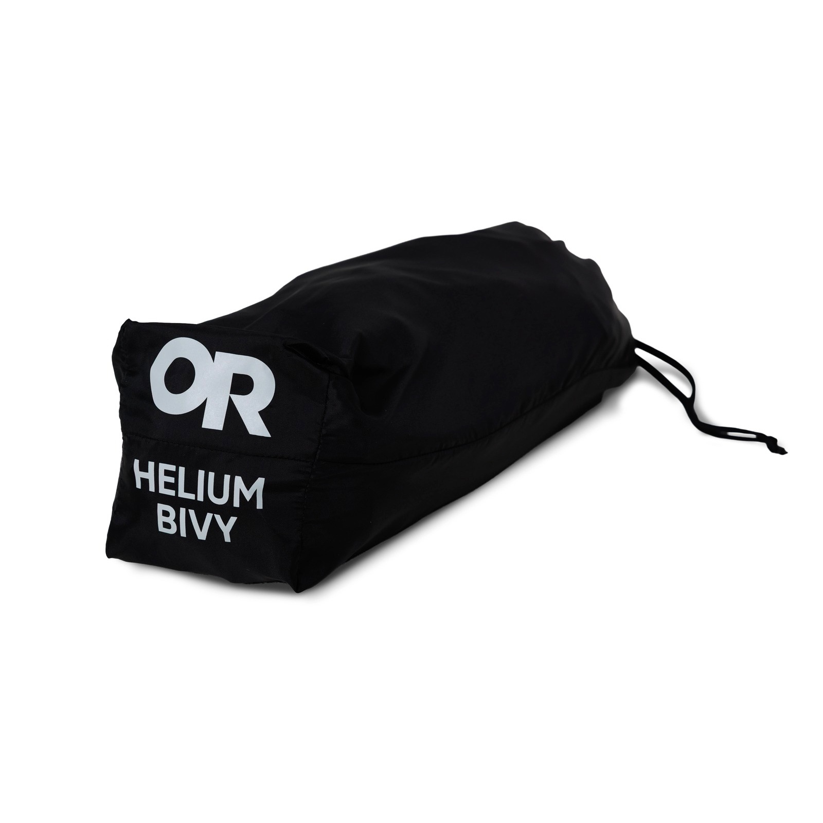 OUTDOOR RESEARCH Helium UL Bivy SPCE [アウトドアリサーチ]