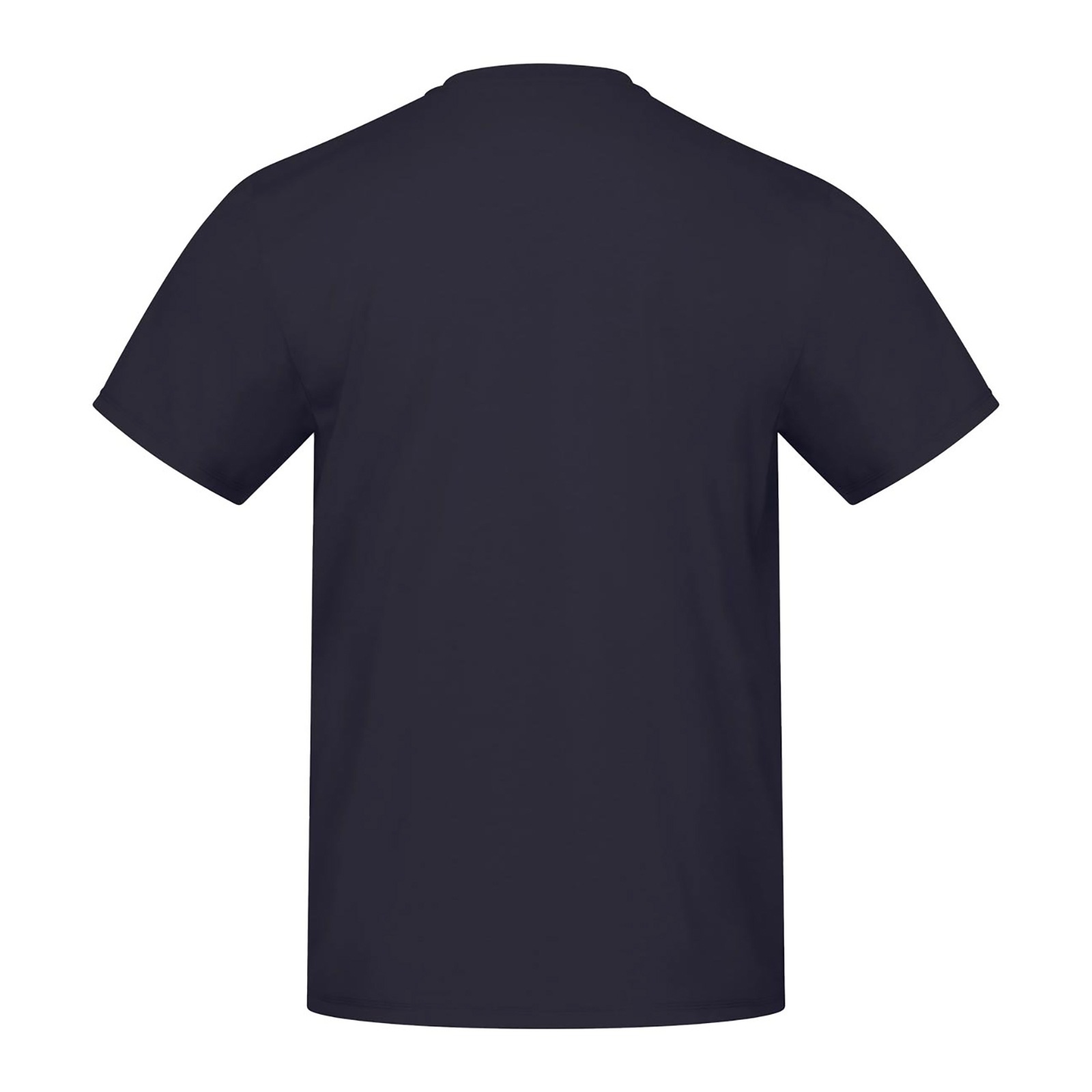 [当日出荷可][20%OFF] NORRONA femund tech T-shirt M's Caviar [ノローナ]