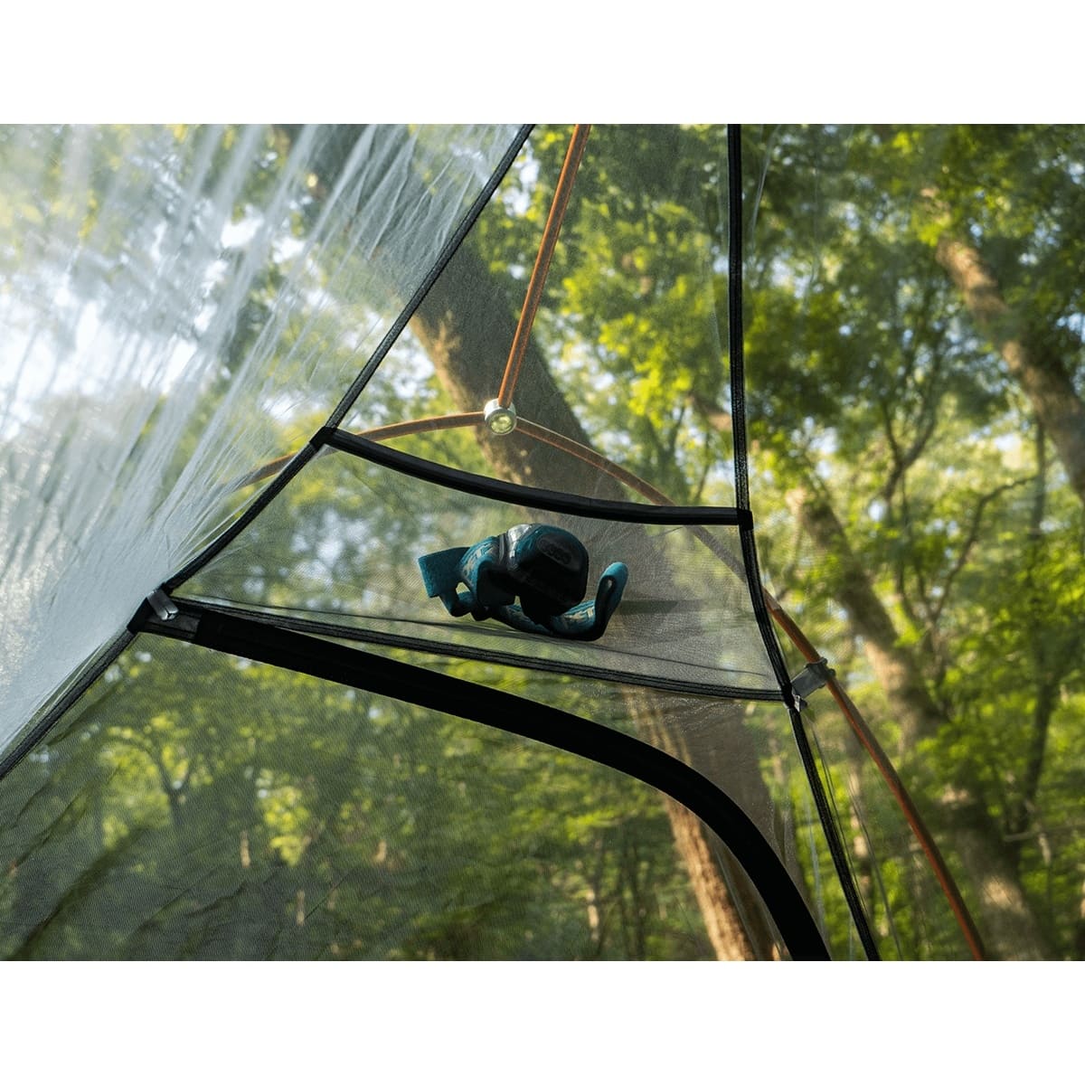 BIG AGNES フライクリーク UL2 [ビッグアグネス]