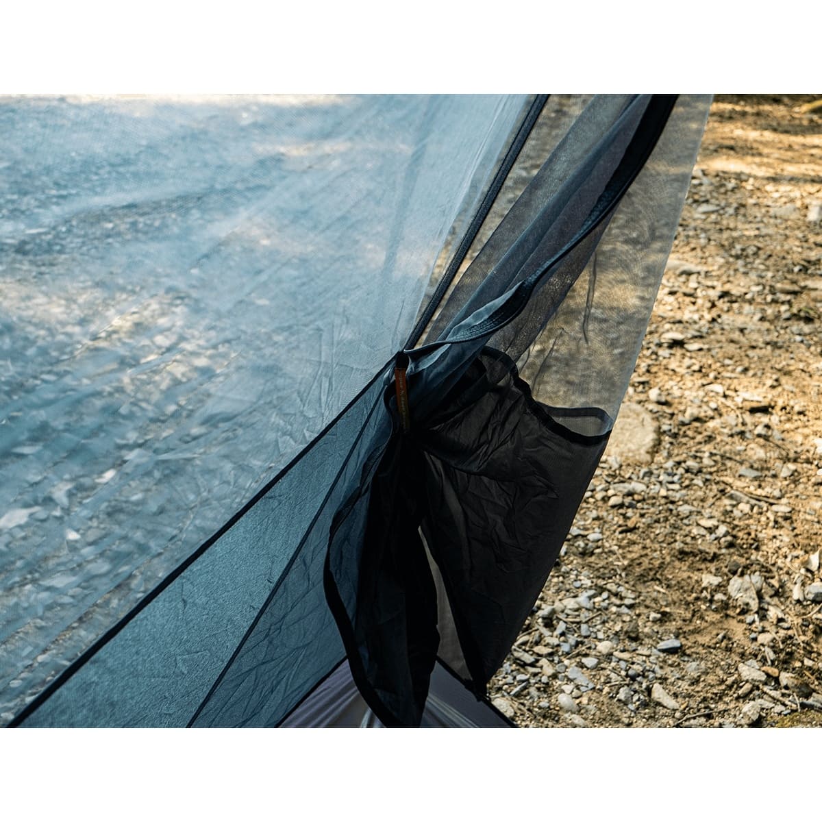 BIG AGNES フライクリーク UL2 [ビッグアグネス]