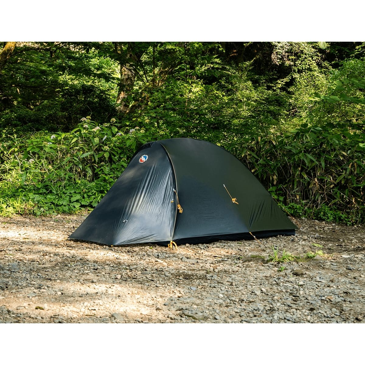 BIG AGNES フライクリーク UL2 [ビッグアグネス]