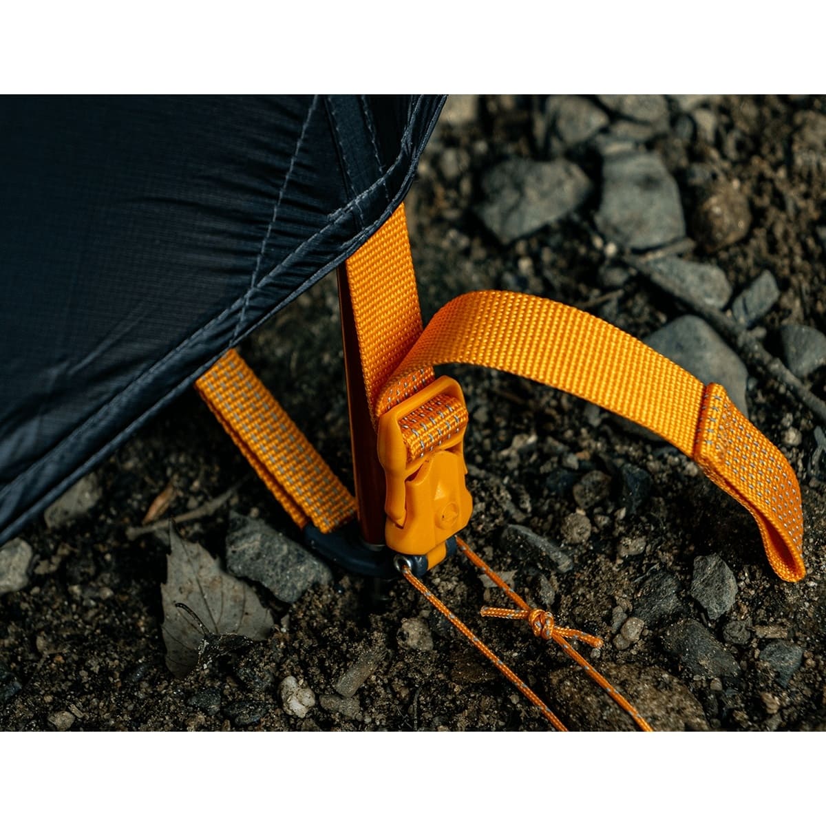 BIG AGNES フライクリーク UL2 [ビッグアグネス]