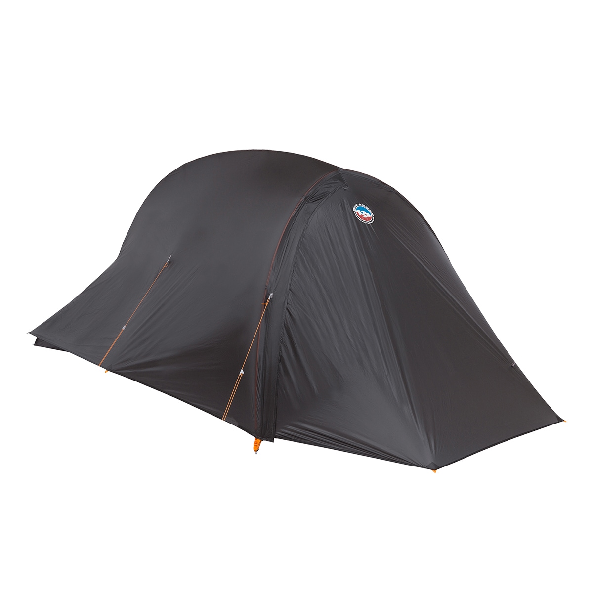 BIG AGNES フライクリーク UL2 [ビッグアグネス]