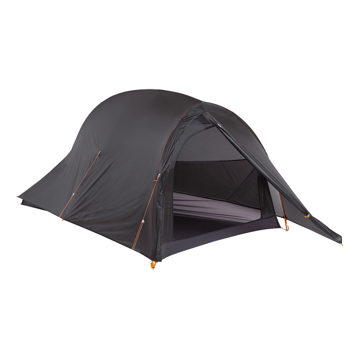 BIG AGNES フライクリーク UL2 [ビッグアグネス]