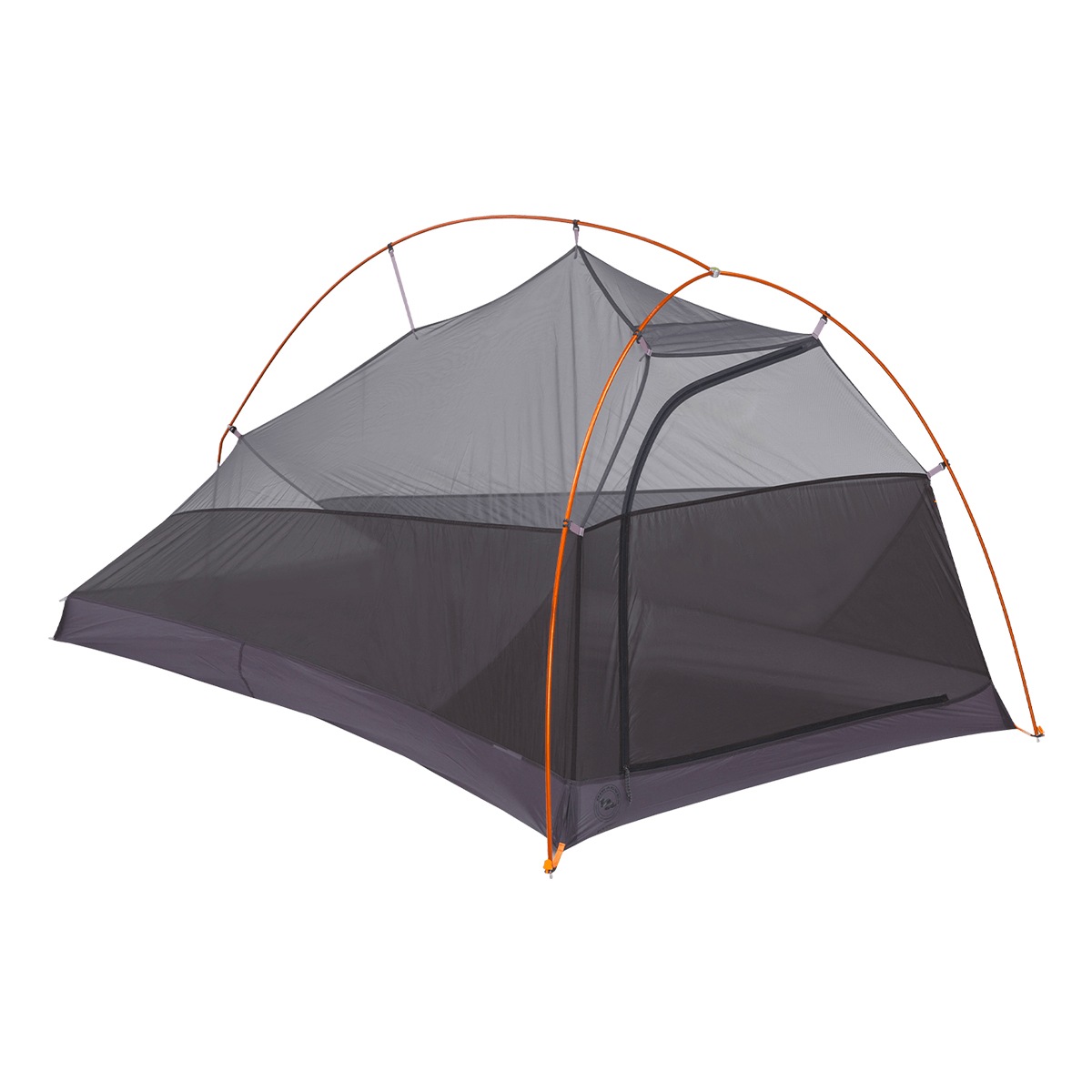 BIG AGNES フライクリーク UL2 [ビッグアグネス]