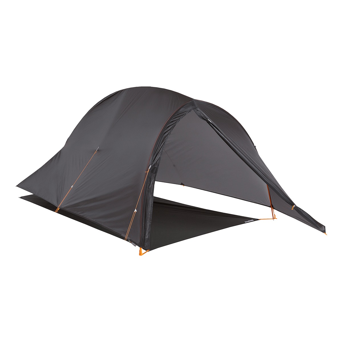 BIG AGNES フライクリーク UL2 [ビッグアグネス]