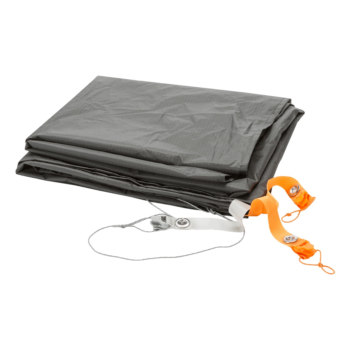 BIG AGNES フライクリーク UL2 [ビッグアグネス]